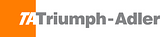 Triumph-Adler