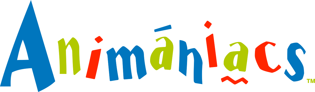 Animaniacs