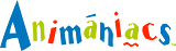 Animaniacs