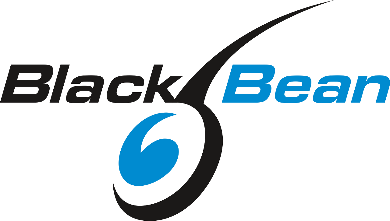 Black Bean