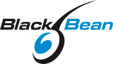 Black Bean