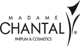 Madame Chantal