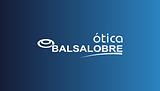 Ótica Balsalobre