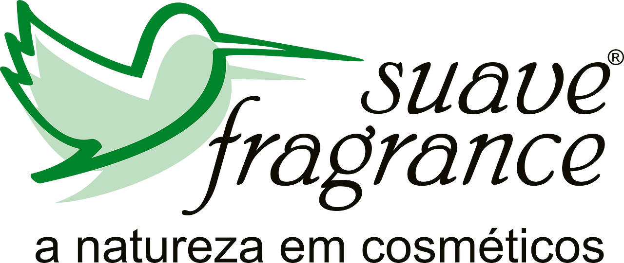 Suave Fragrance