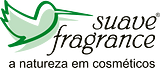 Suave Fragrance
