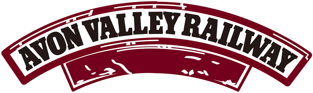 Avon Valley Railway