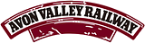 Avon Valley Railway