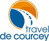 Travel de Courcey