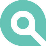 ATBcoin