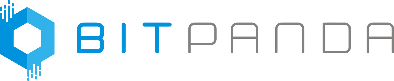 BitPanda