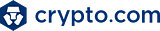 Crypto.com