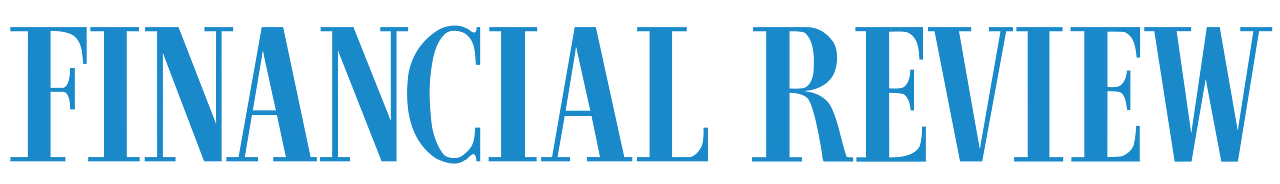 The Australian Financial Review
