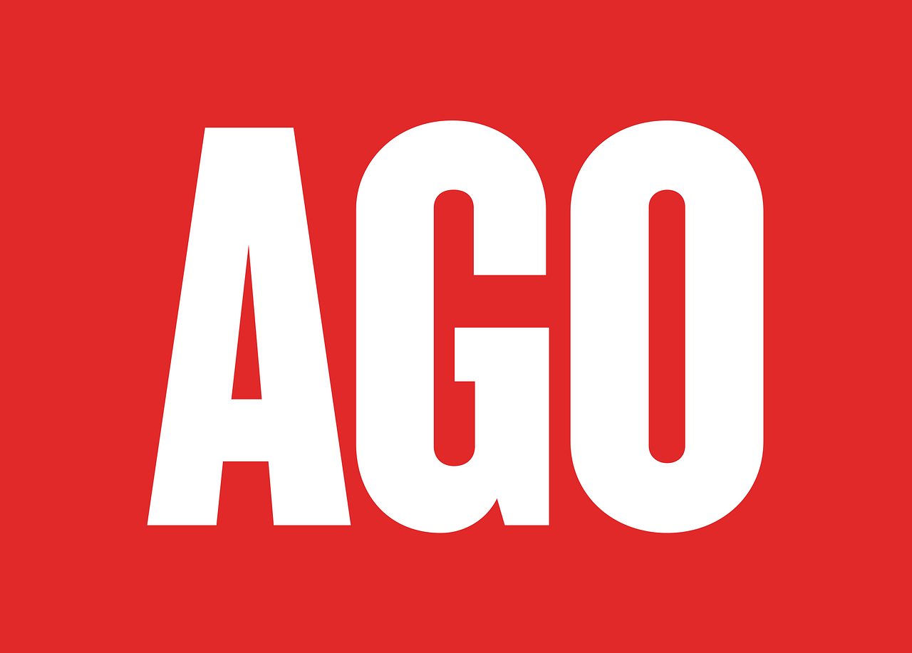 Art Gallery of Ontario