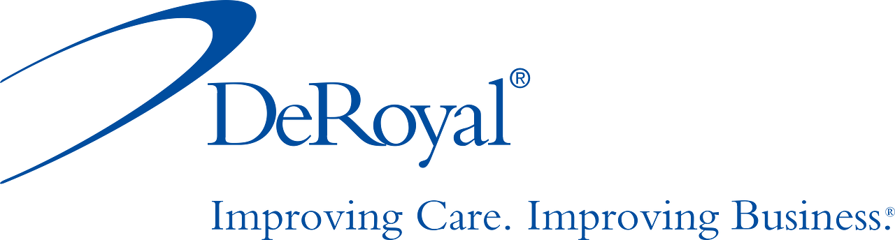 DeRoyal Industries, Inc.
