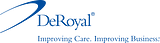 DeRoyal Industries, Inc.