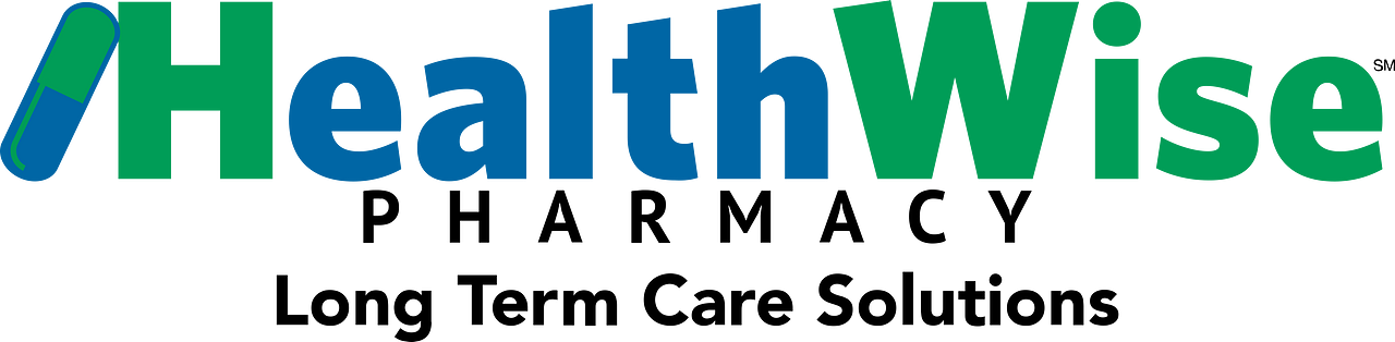 HealthWise Pharmacy