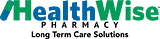 HealthWise Pharmacy