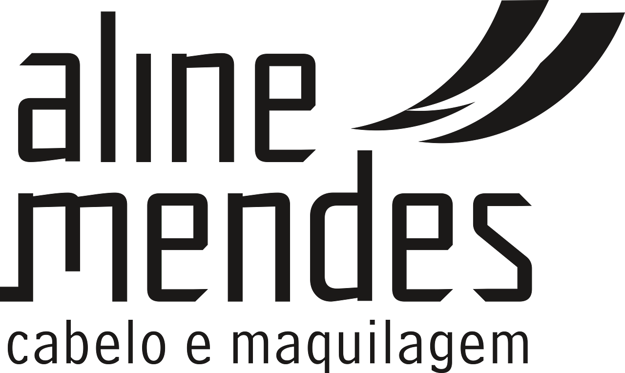 Aline Mendes