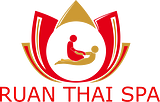 Ruan Thai Spa