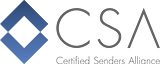 Certified Senders Alliance