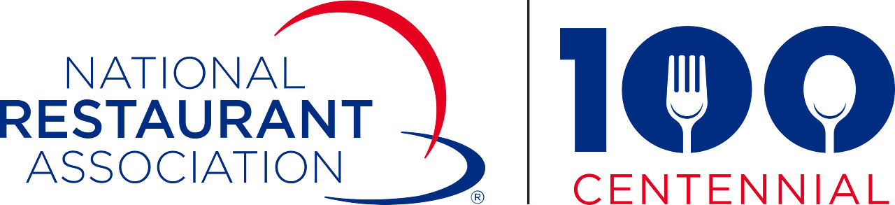 National Restaurant Association
