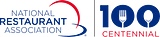 National Restaurant Association