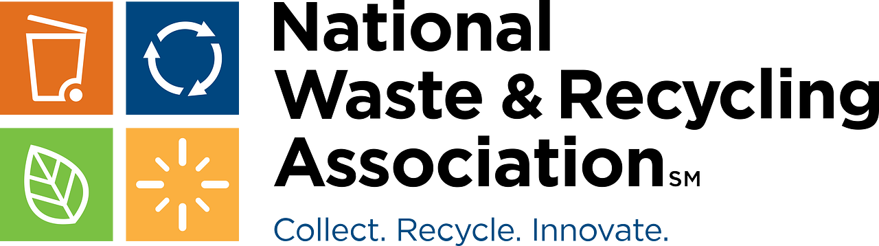 National Waste & Recycling Association