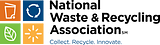 National Waste & Recycling Association