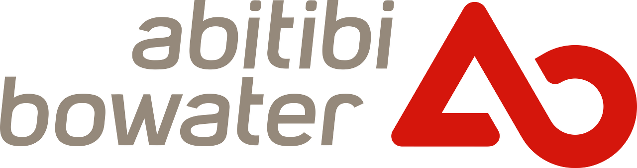 Abitibi Bowater