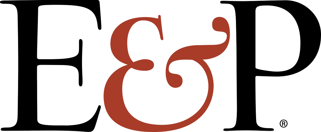 Editor&Publisher
