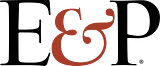 Editor&Publisher