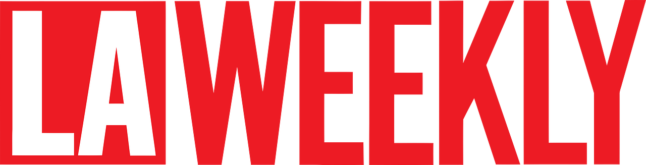 LA Weekly