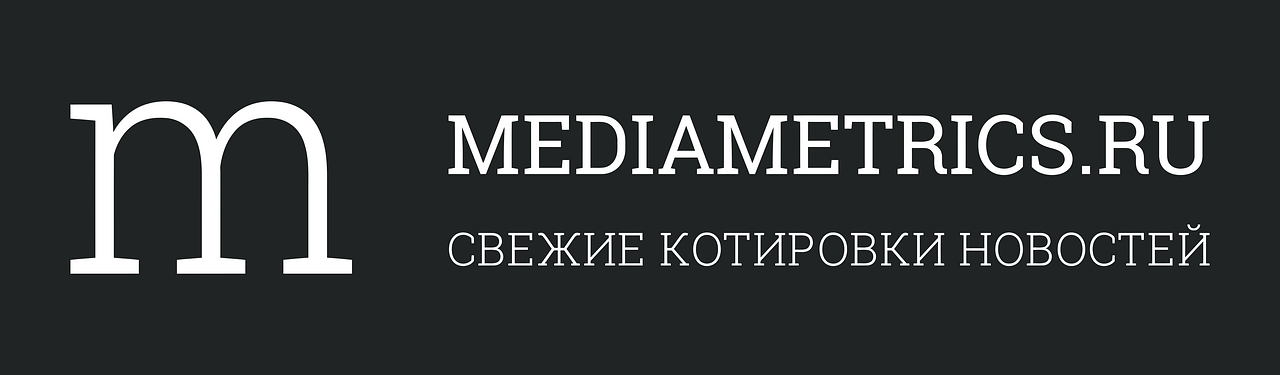 Mediametrics