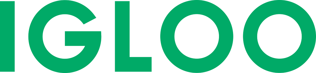 Igloo Software