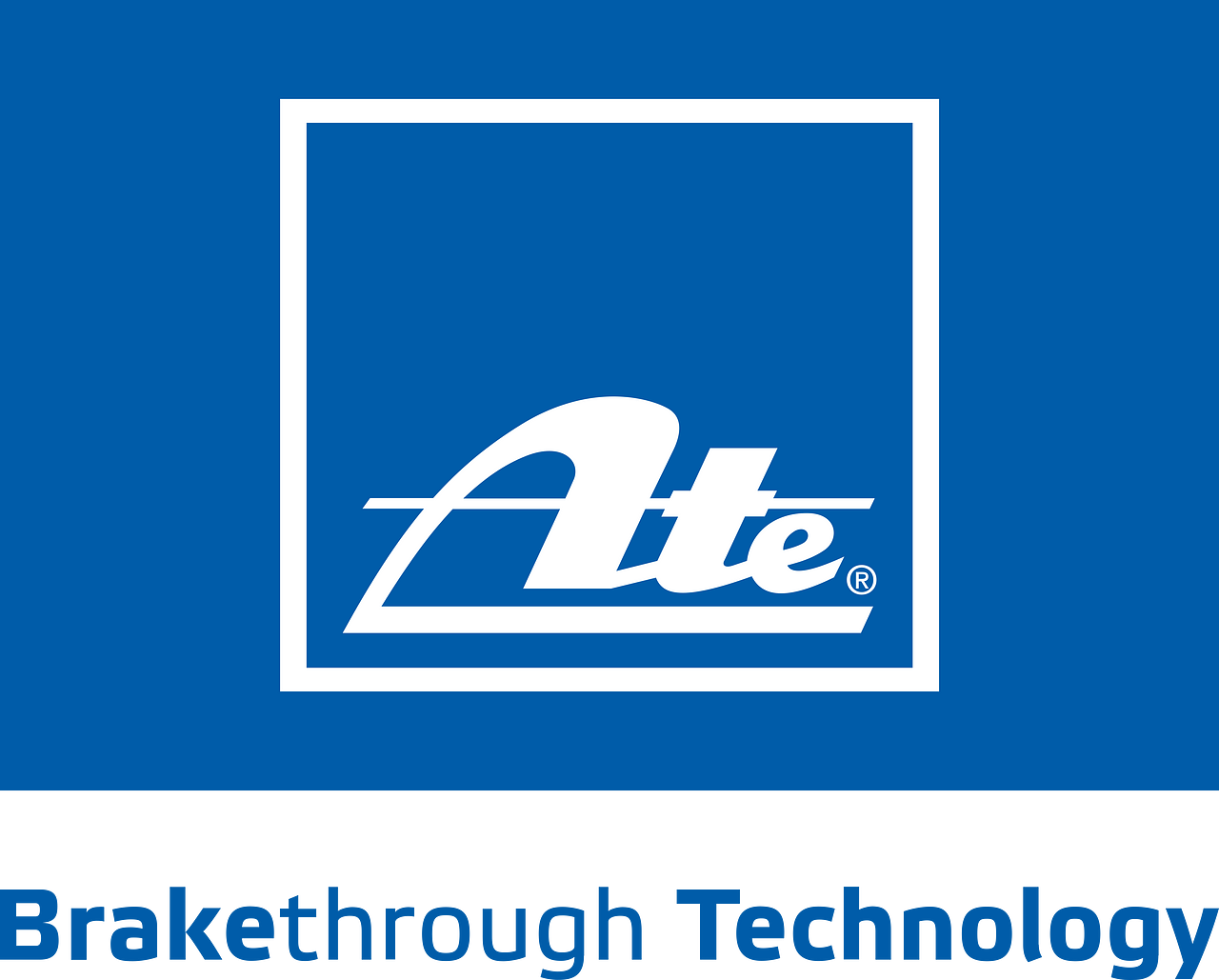 ATE-Brakethrough Technology