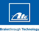 ATE-Brakethrough Technology