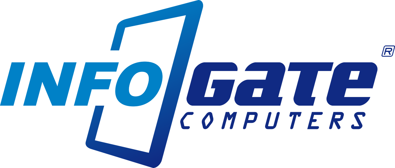 Infogate Computers