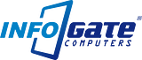 Infogate Computers