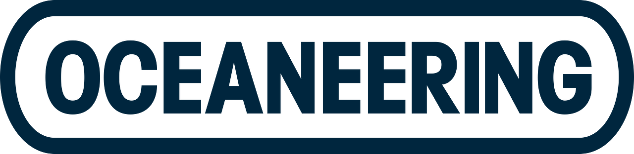 Oceaneering