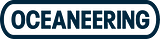 Oceaneering