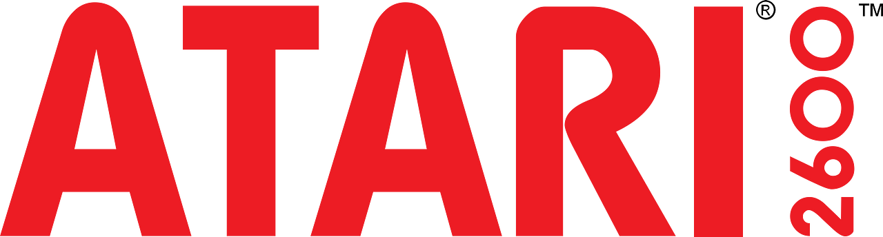 ATARI 2600