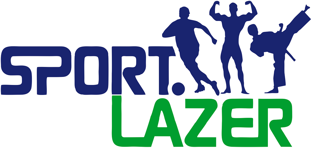 Lazer Sports