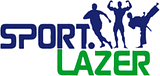 Lazer Sports