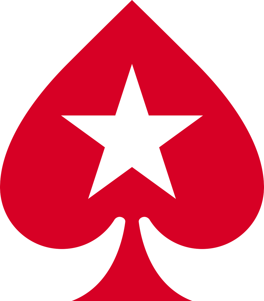 PokerStars