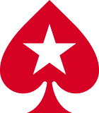 PokerStars