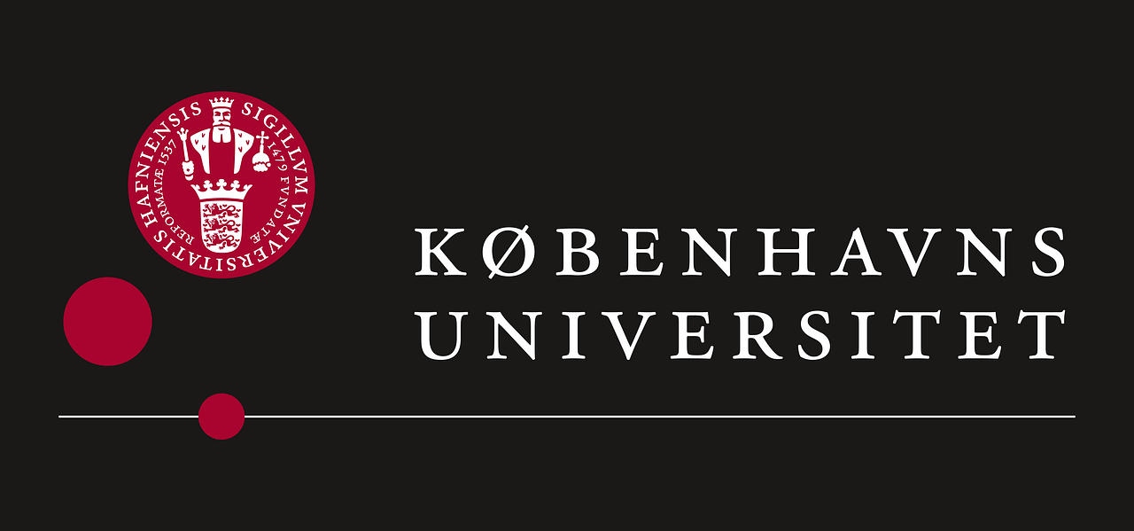 Kobenhavns Universitet