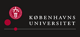 Kobenhavns Universitet