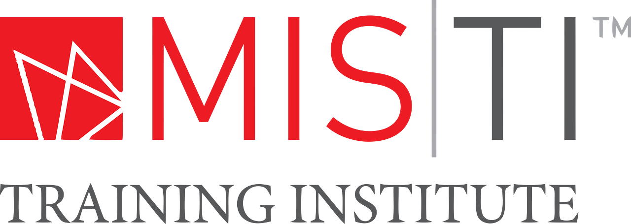 MIS Training Institute