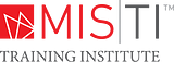 MIS Training Institute