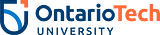 Ontario Tech University